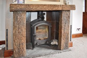 Lounge- click for photo gallery